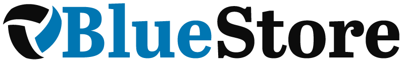 BlueStore
